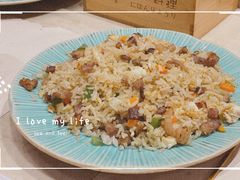 -上户日本料理(北仑富邦店)