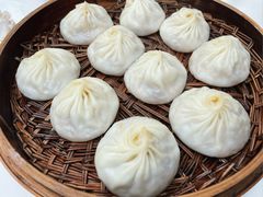 -永丰源大酒店(人民中路店)