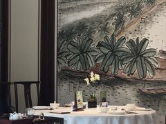 -顺德渔村(南山店)