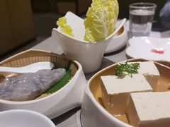 -海底捞火锅(江宸天街店)