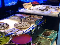 -荣记火锅(青悦城店)