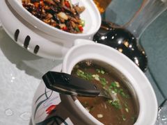 -全聚德(长江路店)