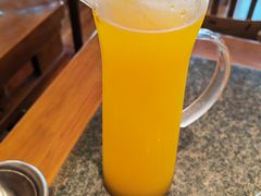 -小天鹅火锅·一线江景洪鼎旗舰店(洪崖洞店)