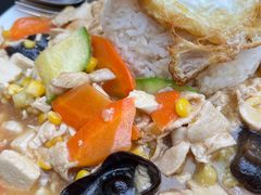 -瑞丽觉觉味道·异国风情(瑞丽大道店)