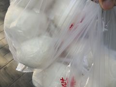 -天泽祥·鼓楼馒头(鼓楼店)