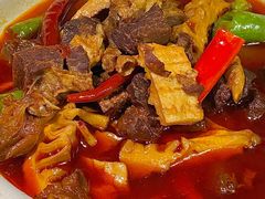 -不二·民谣音乐餐吧(长沙店)