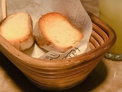 -Juicy Bakery(瑞景店)