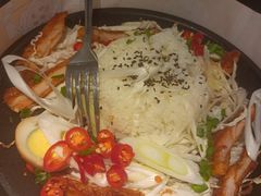 -豪客来牛排(华创国际广场店)