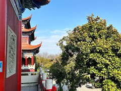 -开福禅寺