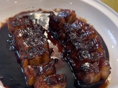 -朱仔记食府(江南大道店)