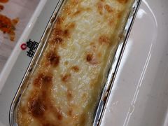 -蚝太郎 • 海鲜烧烤(建国路创始店)