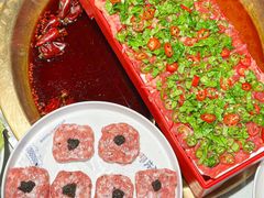 -小龙坎火锅(总店)