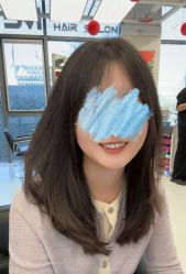 -5M HAIR SALON 旗舰店