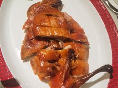-圆苑(兴国路店)