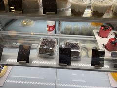 -梦菲思饼屋(瑞金宾馆店)