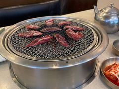 -福云龙(黄河南大街店)