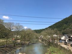 -鹿亭中村