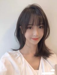 -小齐发型Star·Salon