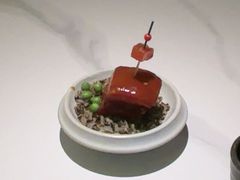 -龙湖重庆时代天街