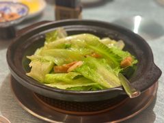 -香港龙凤楼(陆家嘴中心店)
