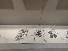 -【朵云轩艺术中心】博洛尼亚插画展·中国巡展·上海站