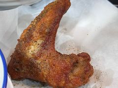 -水牛奶皇后糖水铺