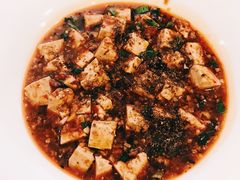 -富乐山酒店(西黄城根北街店)