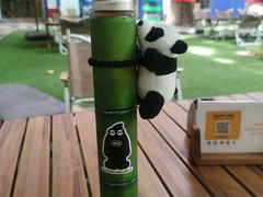 -西安电影制片厂