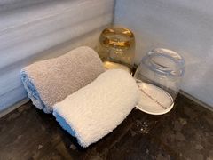 -榛悦隆堡成都酒店(春熙路太古里店)