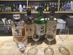 -NOVA CORE蔚来酒吧(新天地店)