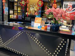 -天都火锅酒楼(虹梅南路店)