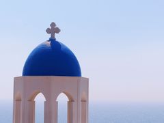-辽宁团山国家级海洋公园