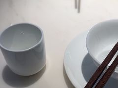-茅庐毛血旺(烟台大悦城店)