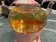 -天瑞轩·粤菜餐厅