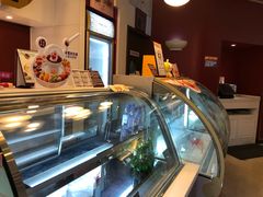 -哈根达斯(深圳海岸城店)