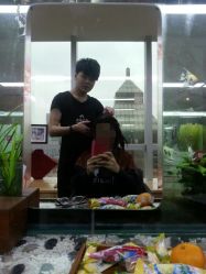 android_upload_pic-小左美发