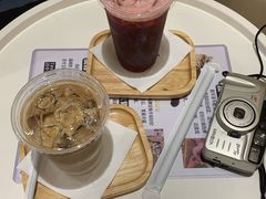 -滚猫咖啡·猫咖·猫友好撸猫(未来城店)