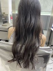 -天使之手