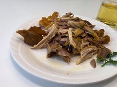 -有心德(麦地店)