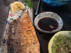 -哥哥の深夜食堂(红松东路店)