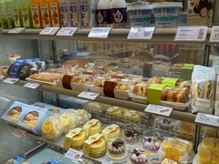 -KenGee仟吉(吉庆街店)