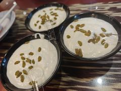 -新疆伊宁远征餐厅