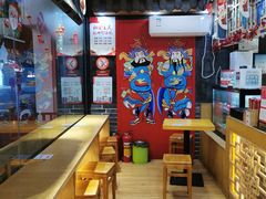 -盛香亭热卤(麓山通程店)