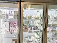-逸苗醫療會所