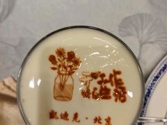 -太极·粤菜餐厅(亚运村鸟巢店)