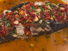 -丰乐餐厅·始于1999·本地老字号