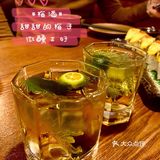 🌈魟阳 | 藏在超市里面的必打卡超实惠日料店