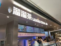 -TD66高山铁皮石斛养生茶饮