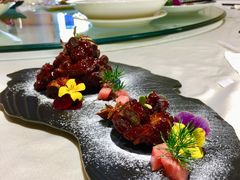 -坤钰轩·匠心粤菜(华为店)