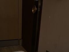 -见康道莱•足浴按摩•艾灸•SPA(友谊店)